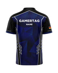Griffin Gaming Jersey