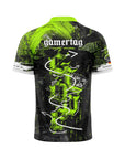 Glode eSports Jersey
