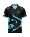 Korvux E-Sports Jersey
