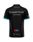 Korvux E-Sports Jersey