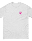 VISION Shirt