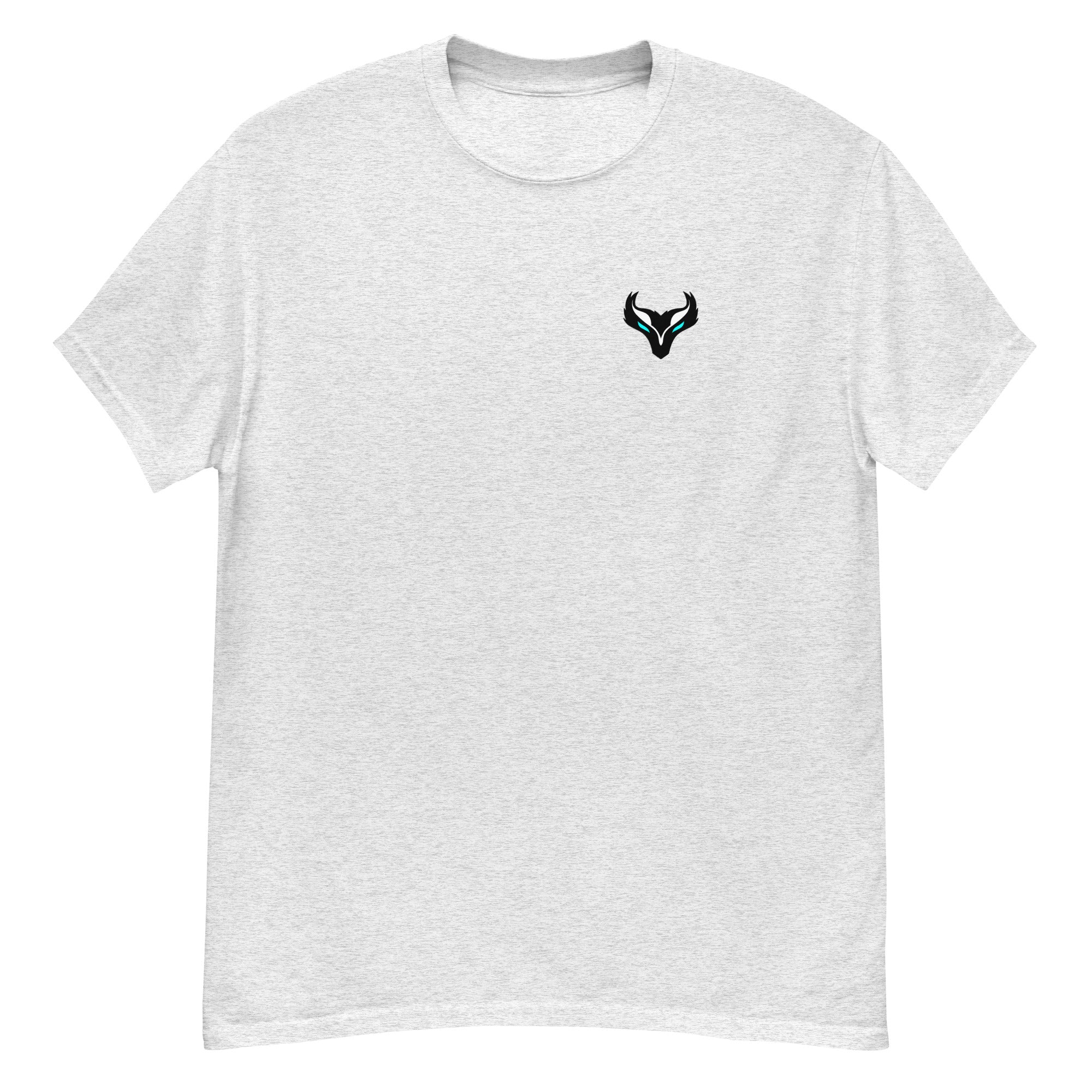 Evokia Shirt