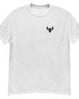Evokia Shirt
