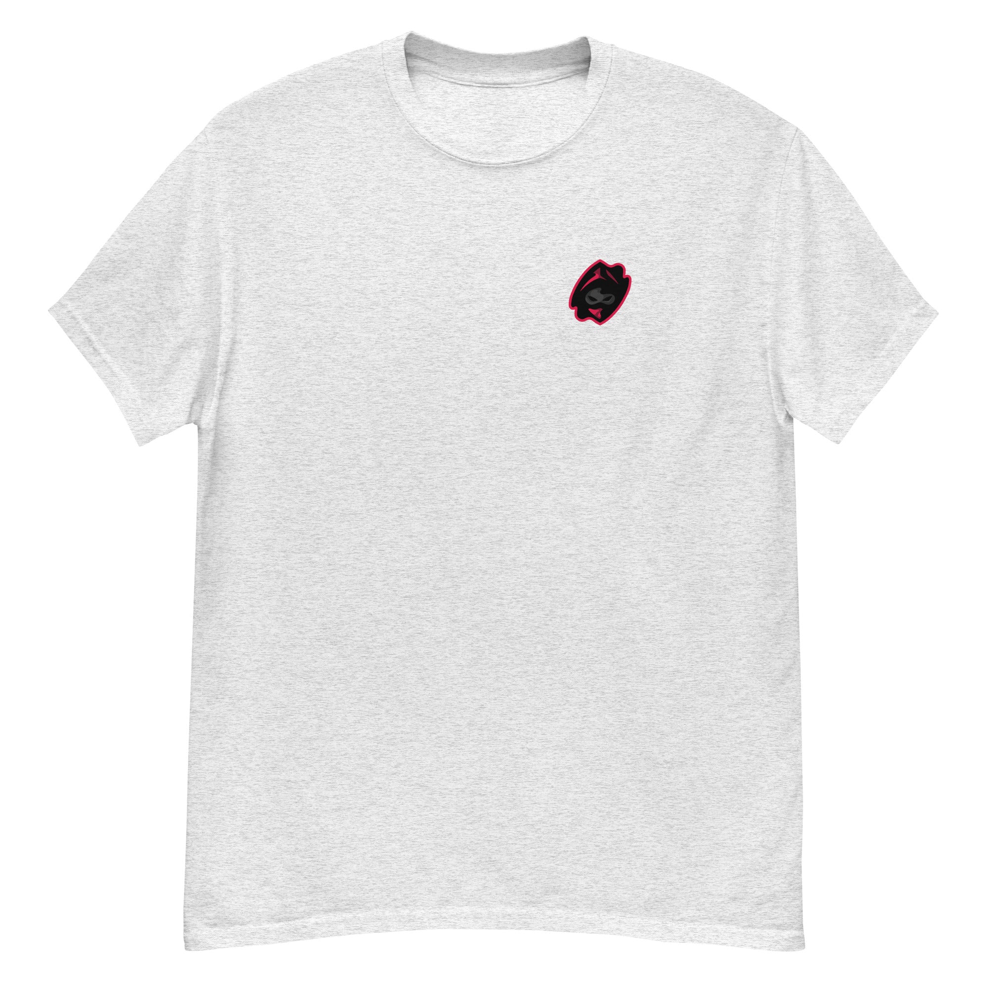 11Hoods Shirt