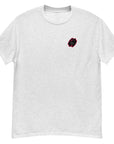 11Hoods Shirt