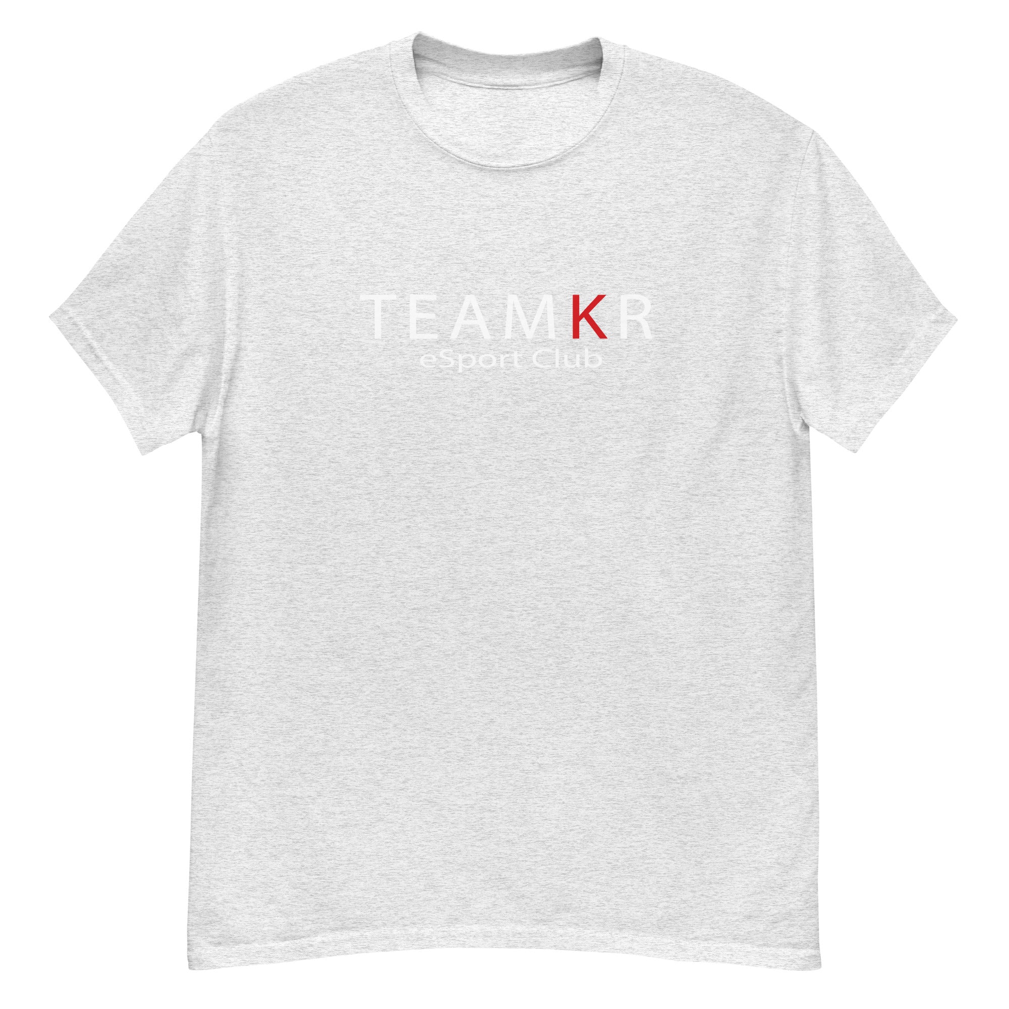 teamKR Shirt
