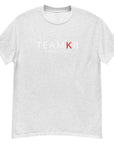 teamKR Shirt