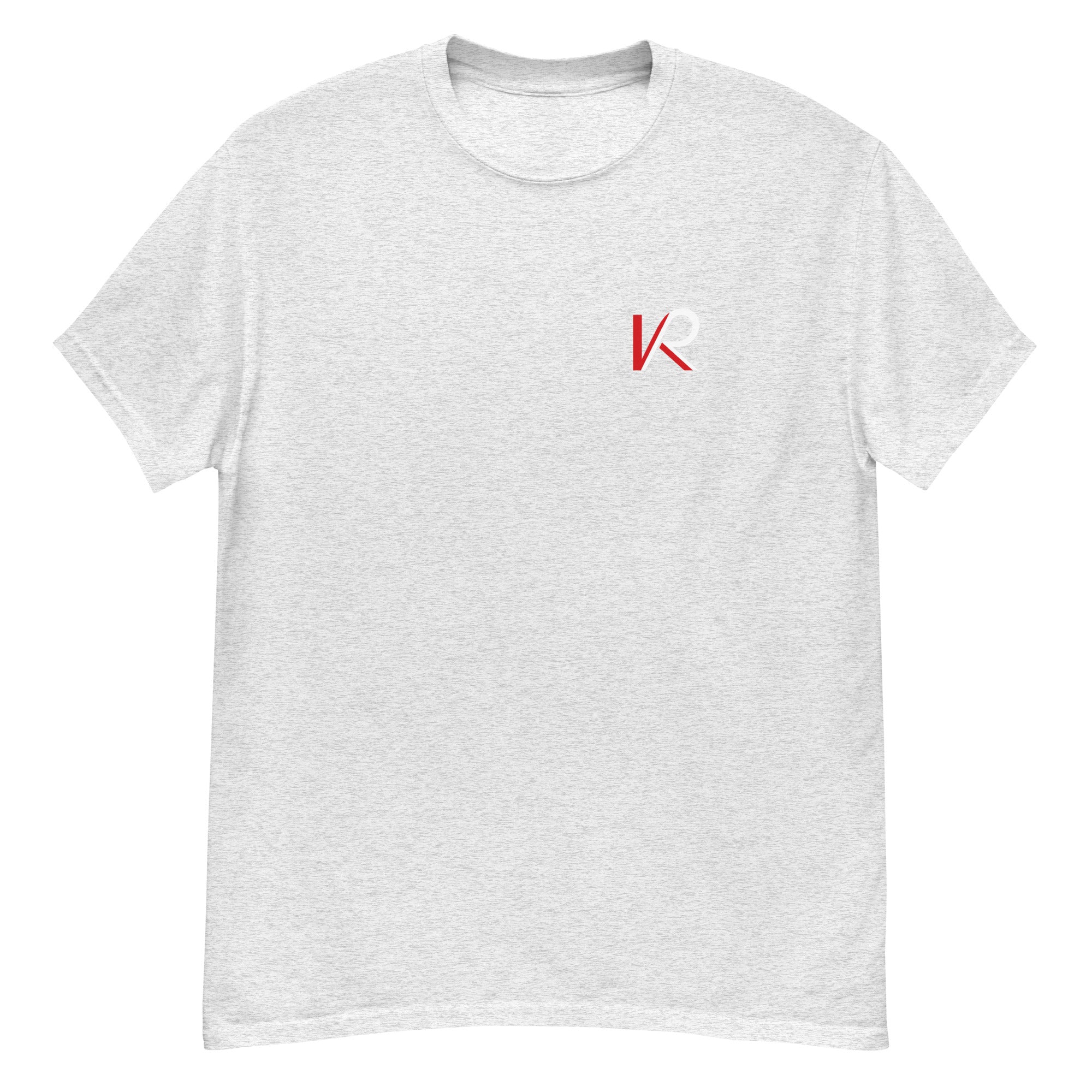 teamKR Shirt