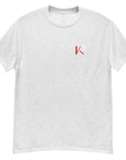 teamKR Shirt