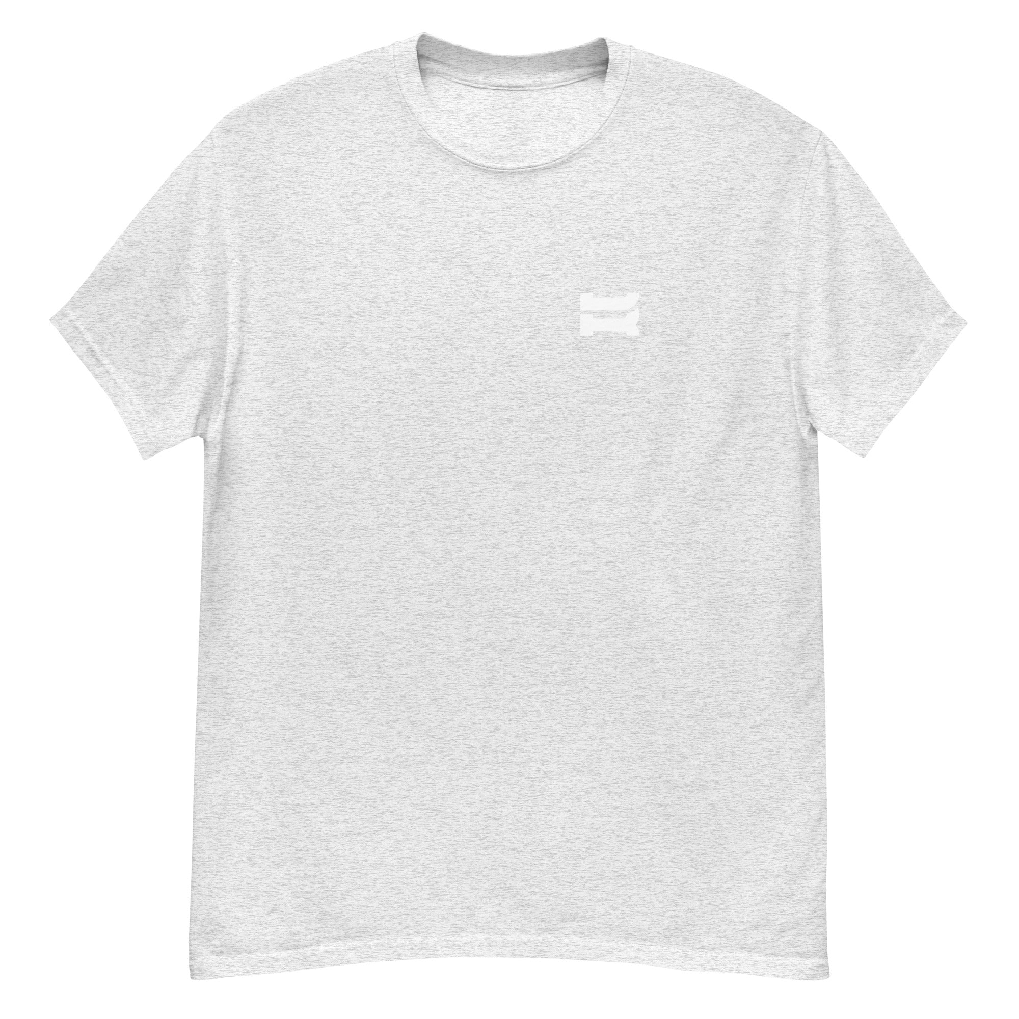 Ruthless Shirt