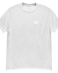 Ruthless Shirt