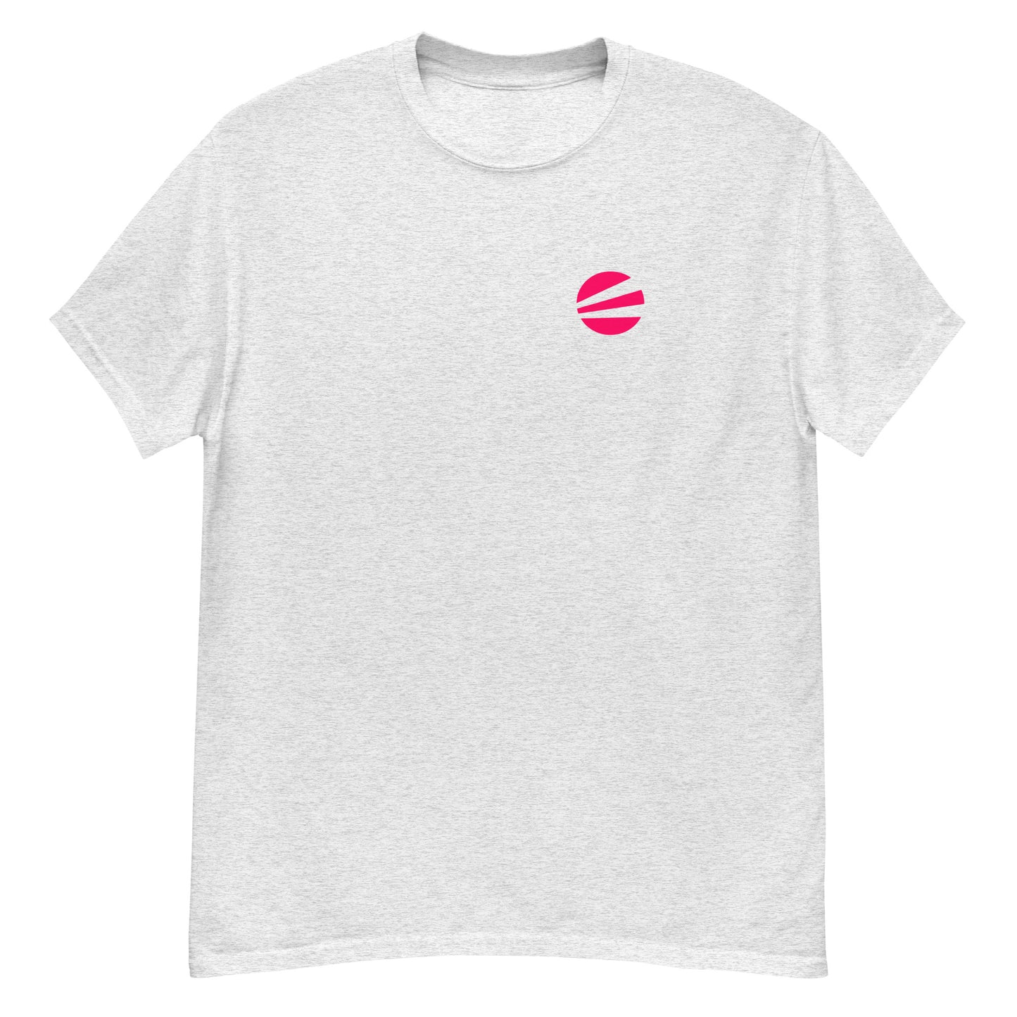 Evo Esports Shirt