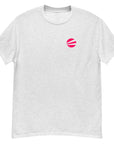 Evo Esports Shirt