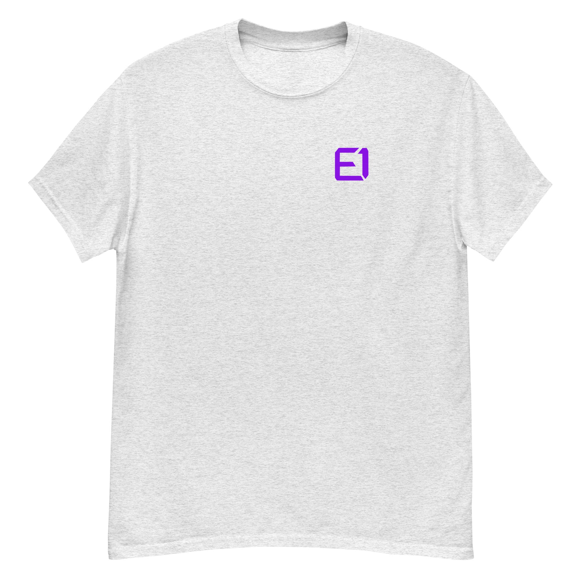 E1 Shirt