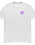 E1 Shirt
