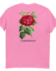 VISION High Class Shirt