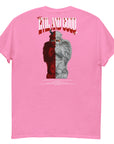 Swift Premium Shirt