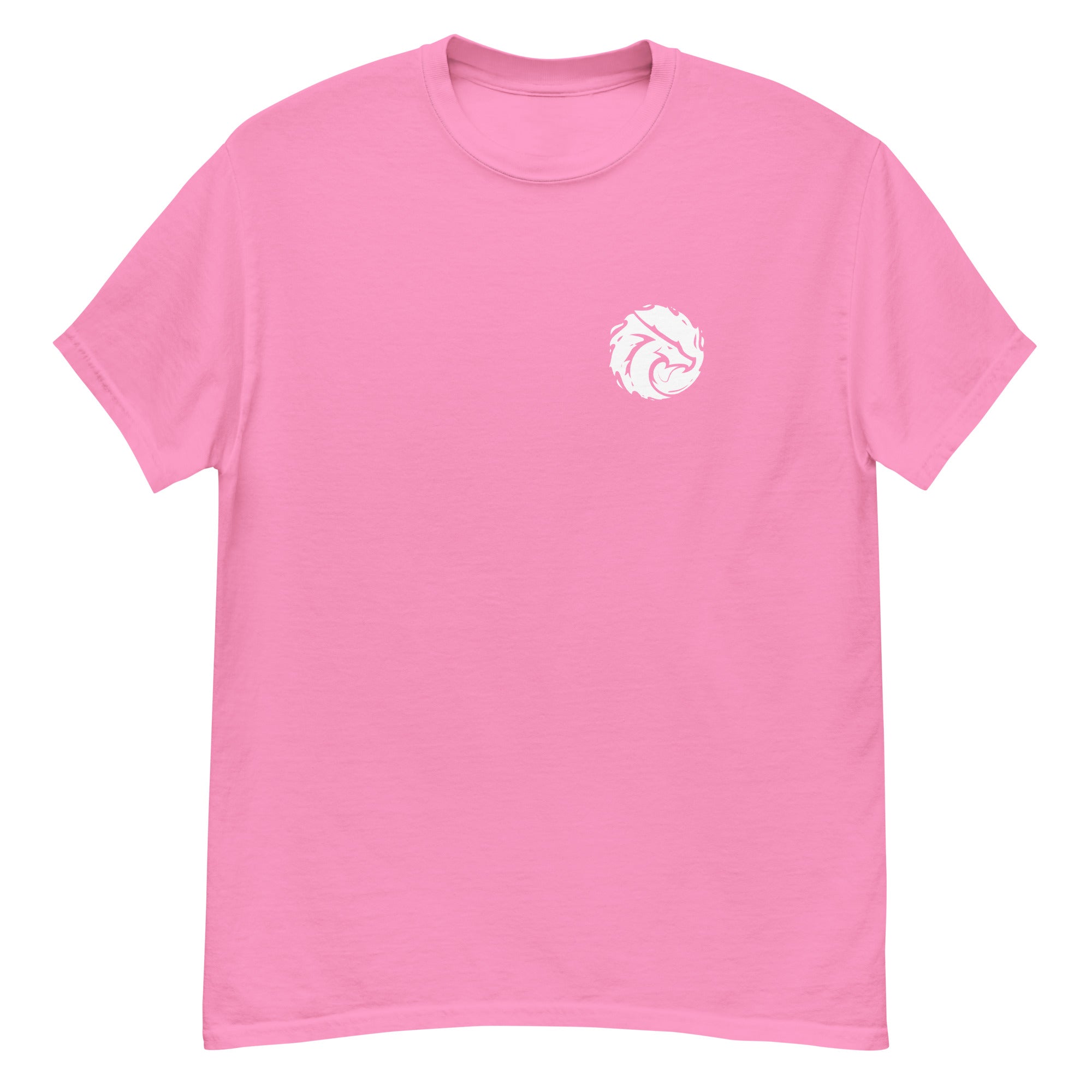 Basic Shirt
