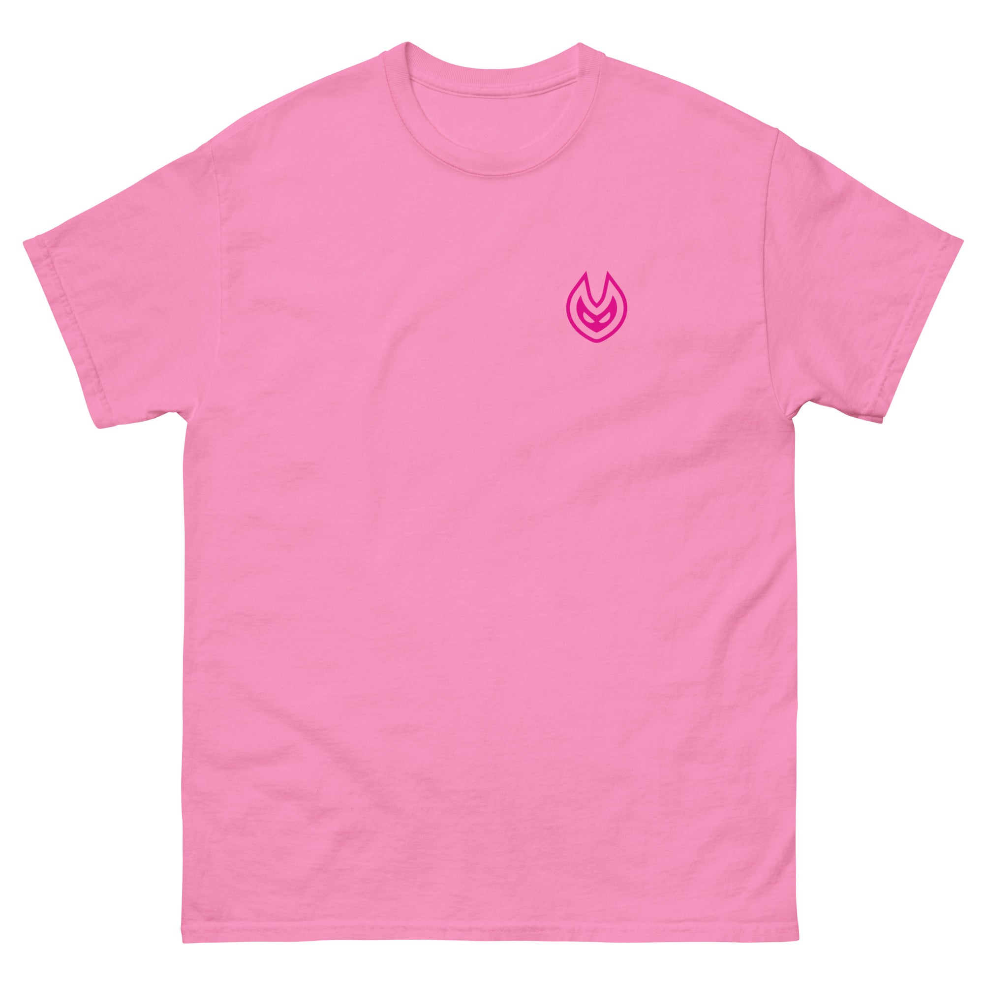 VISION Shirt