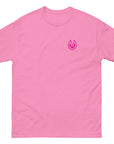 VISION Shirt