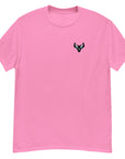 Evokia Shirt