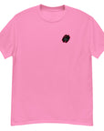 11Hoods Shirt