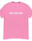 AZTECAS Big Print Shirt