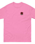 NoFace Shirt