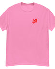 UNEVEN Shirt