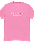 teamKR Shirt