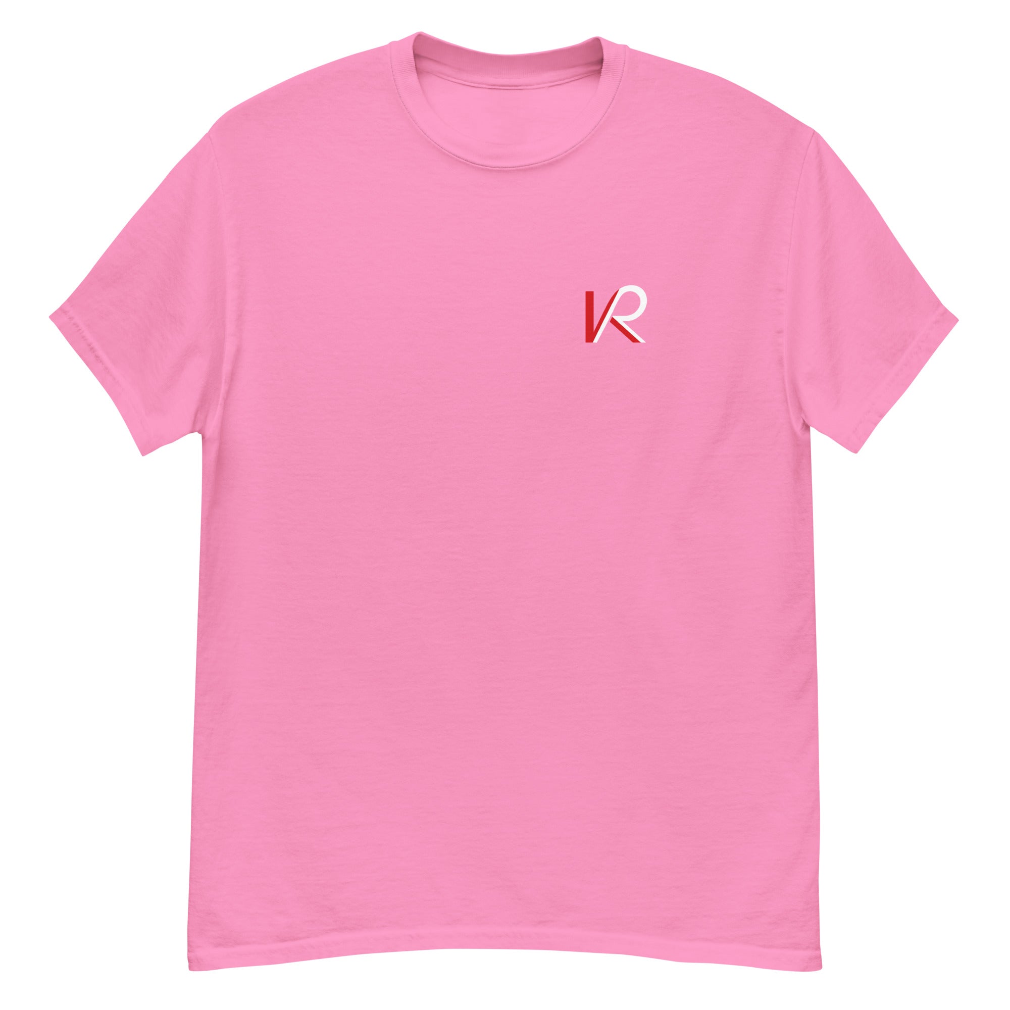 teamKR Shirt