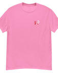 teamKR Shirt