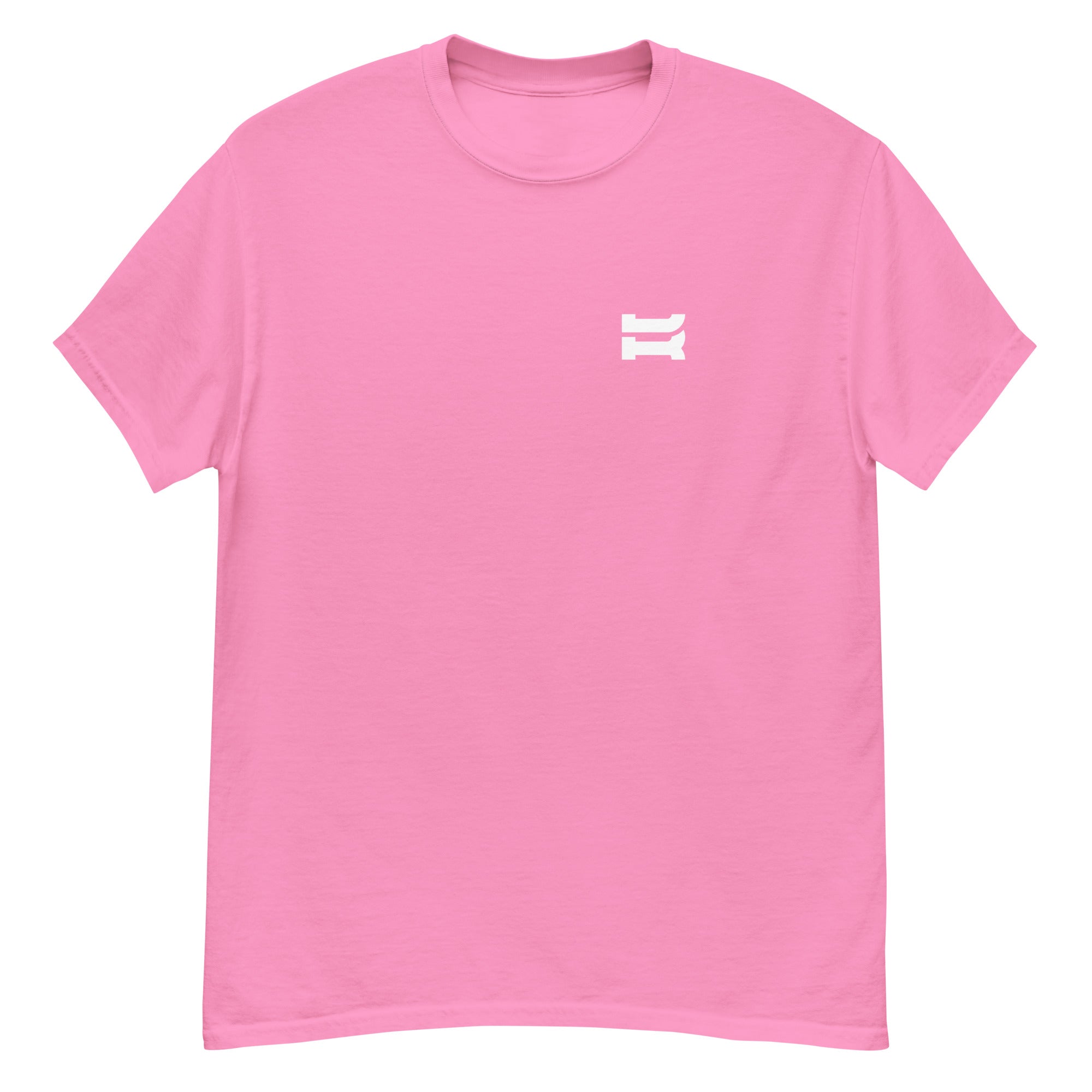 Ruthless Shirt