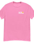 Nitro League Shirt