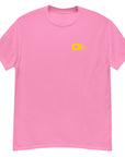 Nitro League Shirt