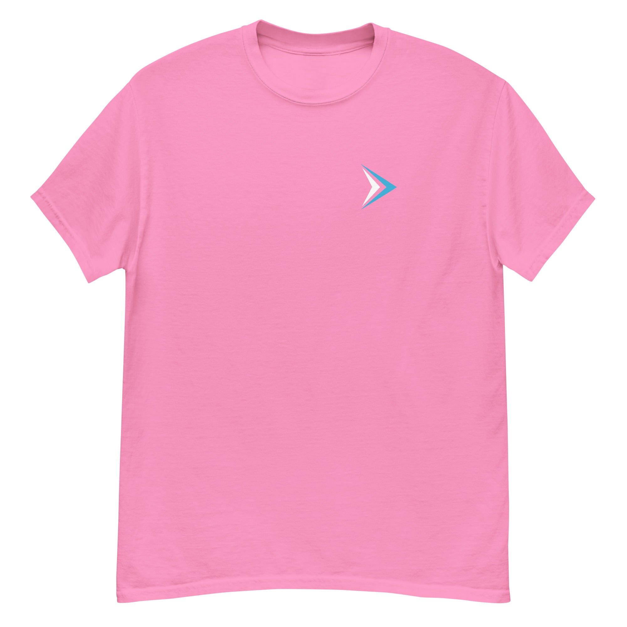 NLB Shirt