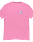 NLB Shirt