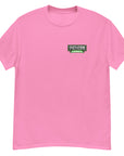 SpaceRaccoons Shirt