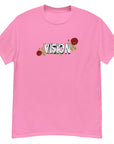 VISION High Class Shirt