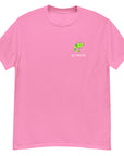 Scrimps Shirt
