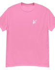 Ancoris Shirt