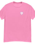 ColdBears Shirt