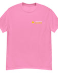 Demolition Shirt