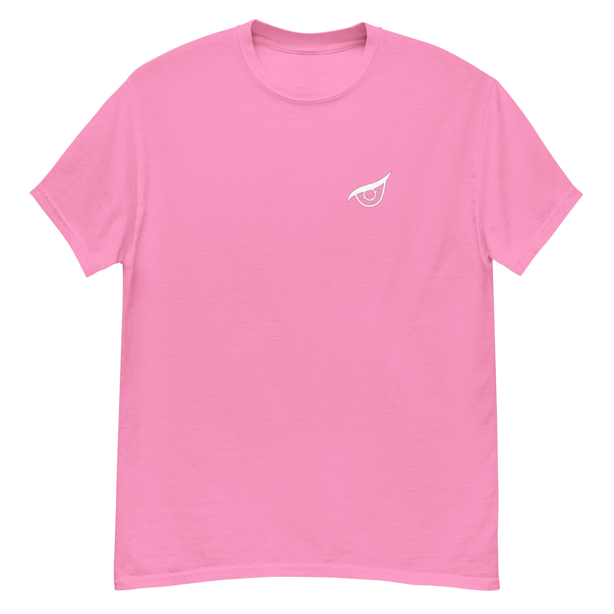 Blindspot Shirt