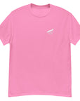 Blindspot Shirt