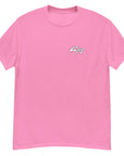 Compact Shirt