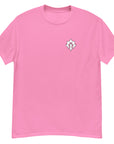 Swift Shirt
