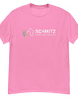 Schmitz Big Print Shirt