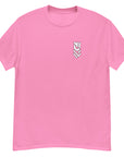 Flawless Shirt