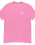 Purgens Shirt